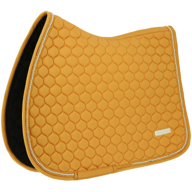 Sottosella misto Equithème Opal Giallo