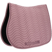Sottosella misto Riding World Wave Rosa antico Sottosella misto Riding World Wave Rosa antico