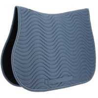 Sottosella misto Riding World Wave Blu