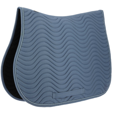 Sottosella misto Riding World Wave Blu
