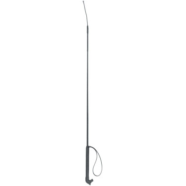 Frustino da equitazione Covalliero testa di cavallo Frustino da equitazione Covalliero testa di cavallo