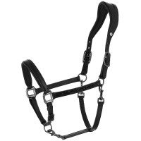 Capezza Norton Anatomica Crystal Nero Capezza Norton Anatomica Crystal Nero