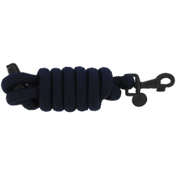 Longe Equithème Pearl Marina Blu marino