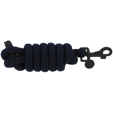 Longe Equithème Pearl Marina Blu marino