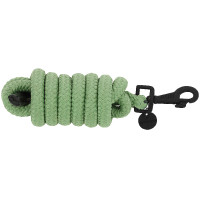 Longe Equithème Pearl Verde Longe Equithème Pearl Verde