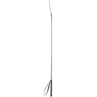Frustino da dressage Covalliero 100 cm Nero Frustino da dressage Covalliero 100 cm Nero