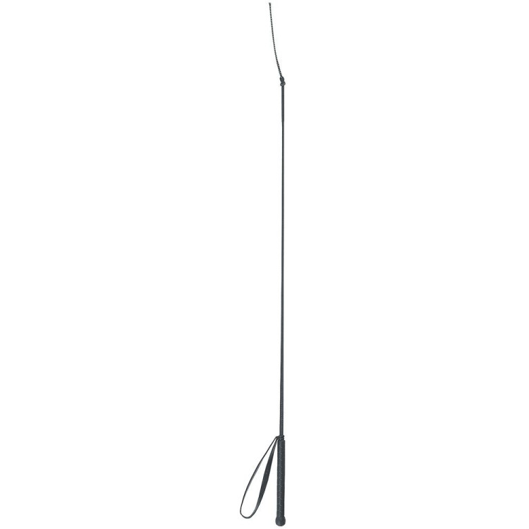 Frustino da dressage Covalliero 100 cm Frustino da dressage Covalliero 100 cm
