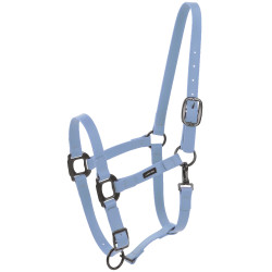 Capezzina LC Vibes Lami-Cell Cielo Blu