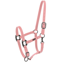 Capezzina LC Vibes Lami-Cell Rosa