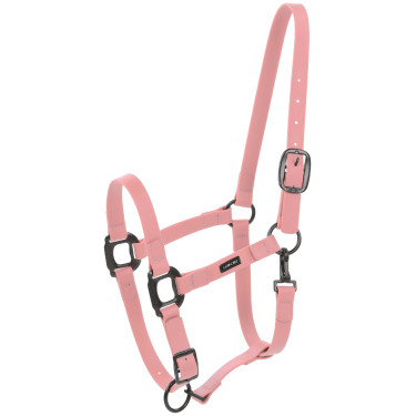 Capezzina LC Vibes Lami-Cell Rosa