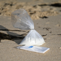 Fascia auto-riscaldante Cavasso