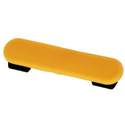 Fascia di sicurezza LED Maxi Safe Covalliero Fascia di sicurezza LED Maxi Safe Covalliero