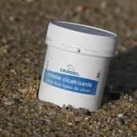 Cicatrizzante Cavasso Cicatrizzante Cavasso
