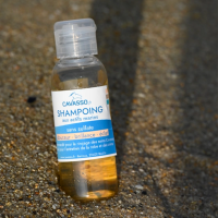 Shampoo Cavasso Shampoo Cavasso