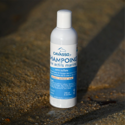 Shampoo Cavasso