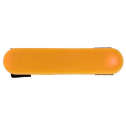 Fascia di sicurezza LED Maxi Safe Covalliero Fascia di sicurezza LED Maxi Safe Covalliero