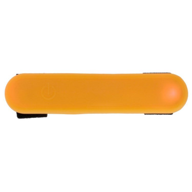 Fascia di sicurezza LED Maxi Safe Covalliero Fascia di sicurezza LED Maxi Safe Covalliero