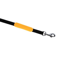 Fascia di sicurezza LED... Fascia di sicurezza LED...