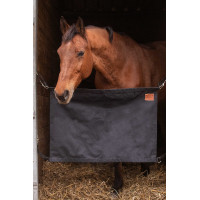 Porta per box Prems' Paddock Sports Nero