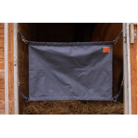 Porta per box Prems' Paddock Sports Marina Blu marino