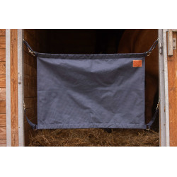 Porta per box Prems' Paddock Sports Marina Blu marino