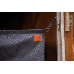 Porta per box Prems' Paddock Sports Marina Blu marino