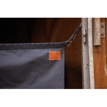 Porta per box Prems' Paddock Sports Marina Blu marino