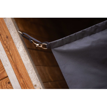 Porta per box Prems' Paddock Sports Marina Blu marino