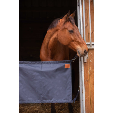 Porta per box Prems' Paddock Sports Marina Blu marino