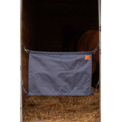 Porta per box Prems' Paddock Sports Marina Blu marino