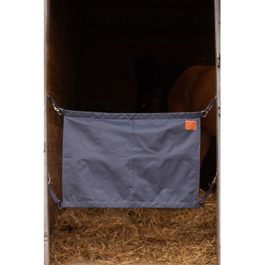 Porta per box Prems' Paddock Sports Marina Blu marino