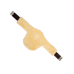 Pecora rimovibile per Sottopancia Kentucky Marrone Pecora rimovibile per Sottopancia Kentucky Marrone