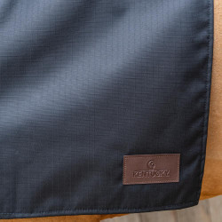 Copricollo Impermeabile Classic Kentucky Nero