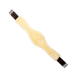 Pecora rimovibile per Sottopancia Anatomico Kentucky Marrone Pecora rimovibile per Sottopancia Anatomico Kentucky Marrone