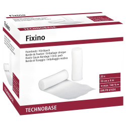 Fascia elastica equitazione Fixino Covalliero Fascia elastica equitazione Fixino Covalliero