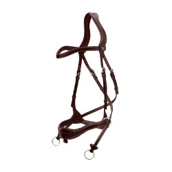 Briglia D Motion D Collection by Dy'on Marrone