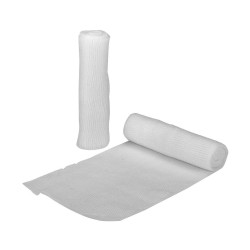 Fascia di fissaggio Mullino Covalliero