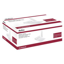 Fascia di fissaggio Mullino Covalliero