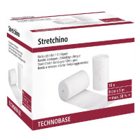 Fascia elastica Stretchino...