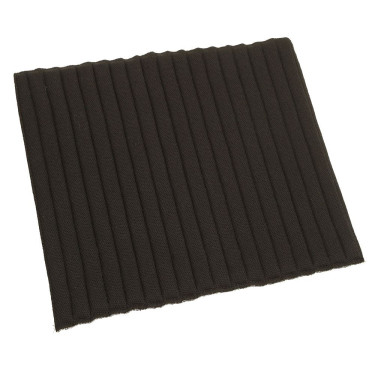 Sottofasce Covalliero