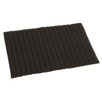 Sottofasce equitazione Covalliero cavallo