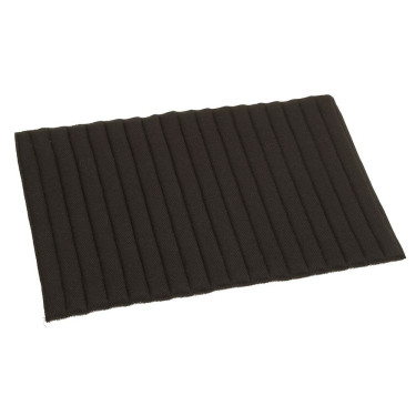 Sottofasce equitazione Covalliero cavallo