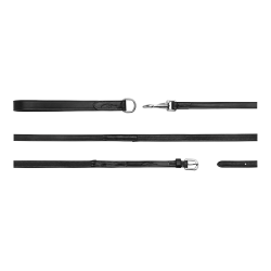 Redini tedesche Hunter 1/2 Working by Dy'on Nero