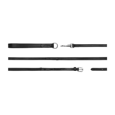 Redini tedesche Hunter 1/2 Working by Dy'on Nero