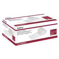 Rotolo di ovatta Rollino Kerbl
