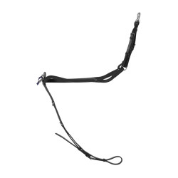 Pettorale New English Collection by Dy'on Nero