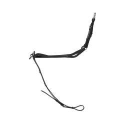 Pettorale New English Collection by Dy'on Nero