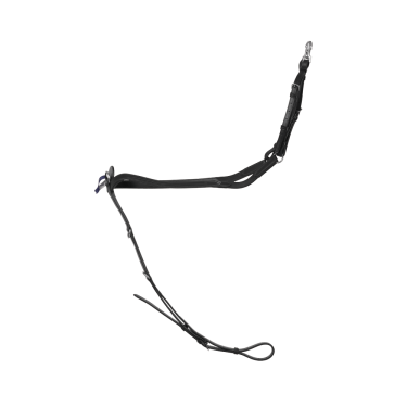 Pettorale New English Collection by Dy'on Nero