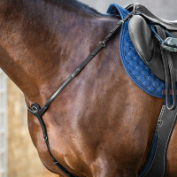 Pettorale New English Collection by Dy'on Nero