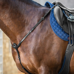 Pettorale New English Collection by Dy'on Nero